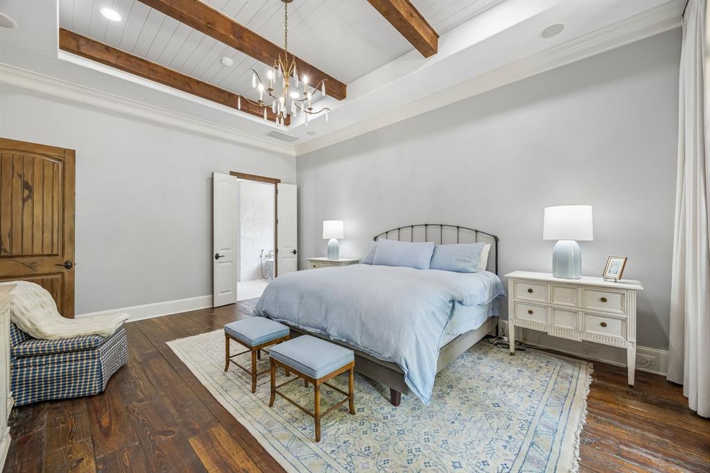 Settlement At Craig Ranch The - Residential