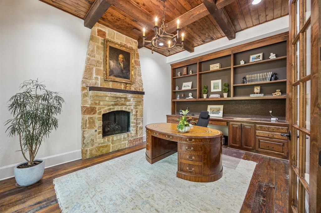 Settlement At Craig Ranch The - Residential