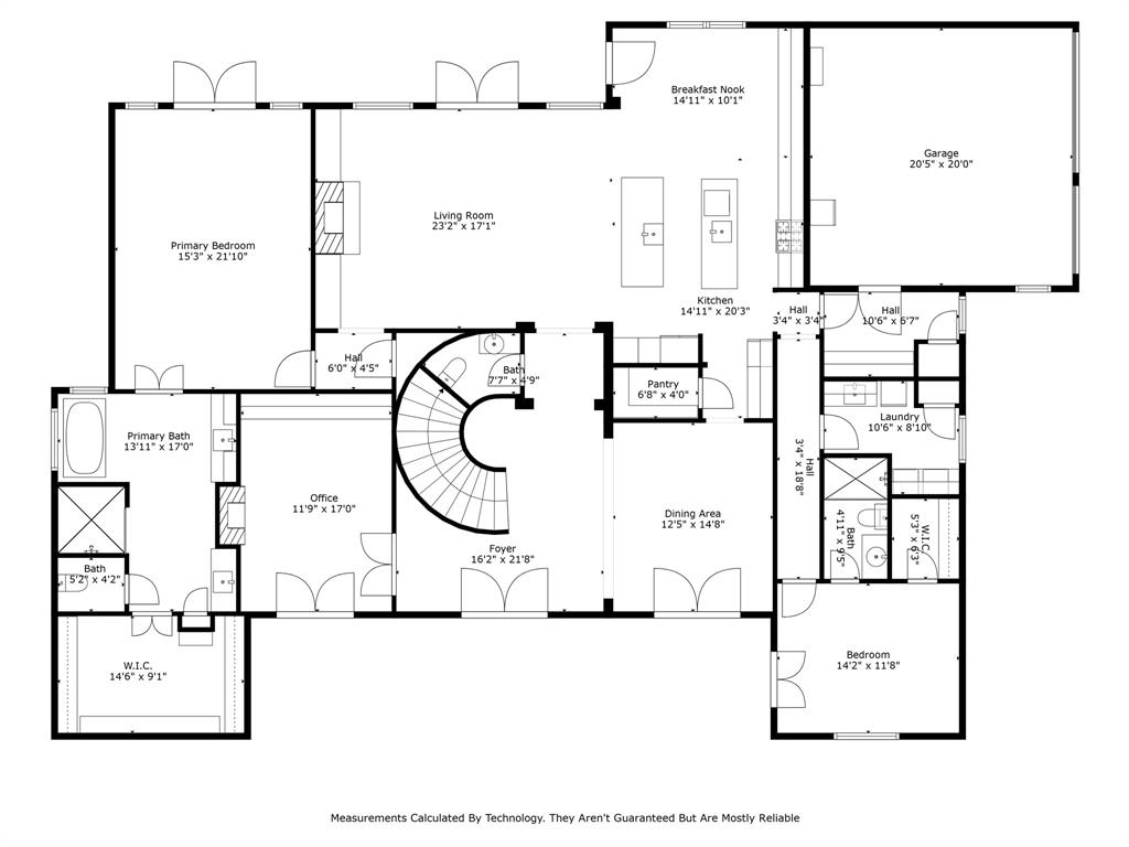 Settlement At Craig Ranch The - Residential
