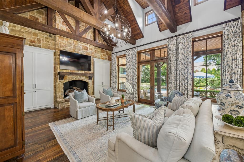 Settlement At Craig Ranch The - Residential