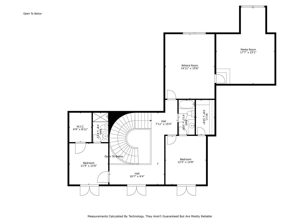 Settlement At Craig Ranch The - Residential