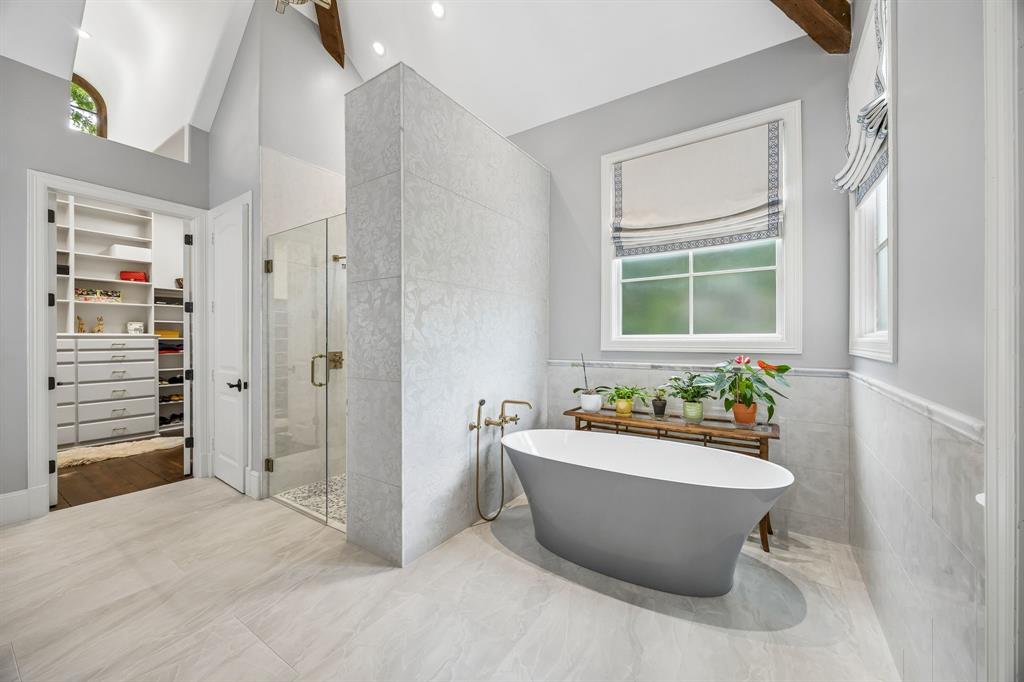 Settlement At Craig Ranch The - Residential