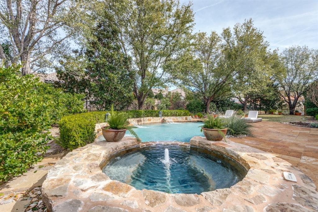 Settlement At Craig Ranch The - Residential