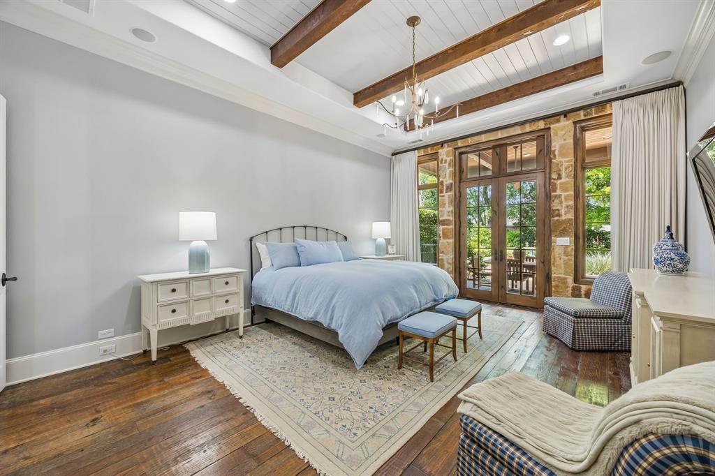 Settlement At Craig Ranch The - Residential