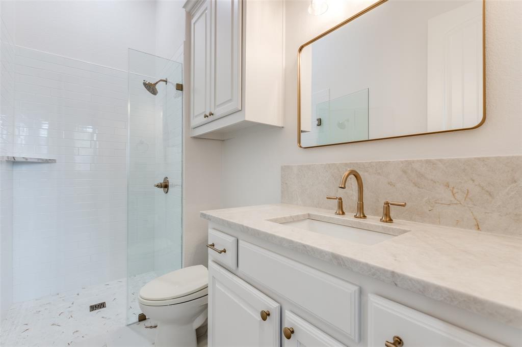 Settlement At Craig Ranch The - Residential