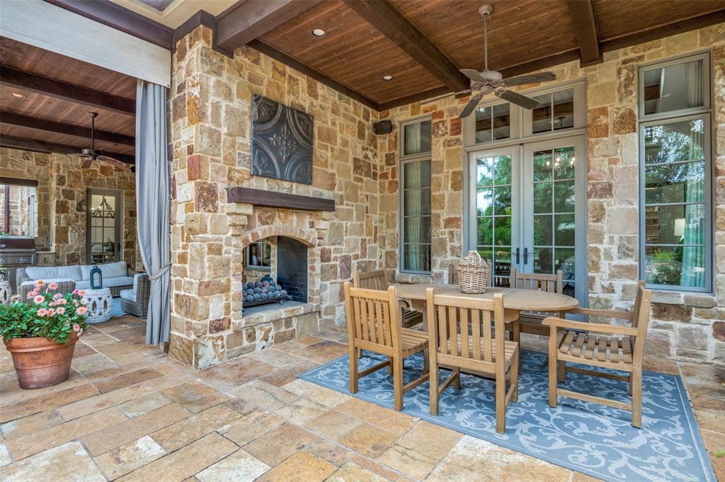 Settlement At Craig Ranch The - Residential