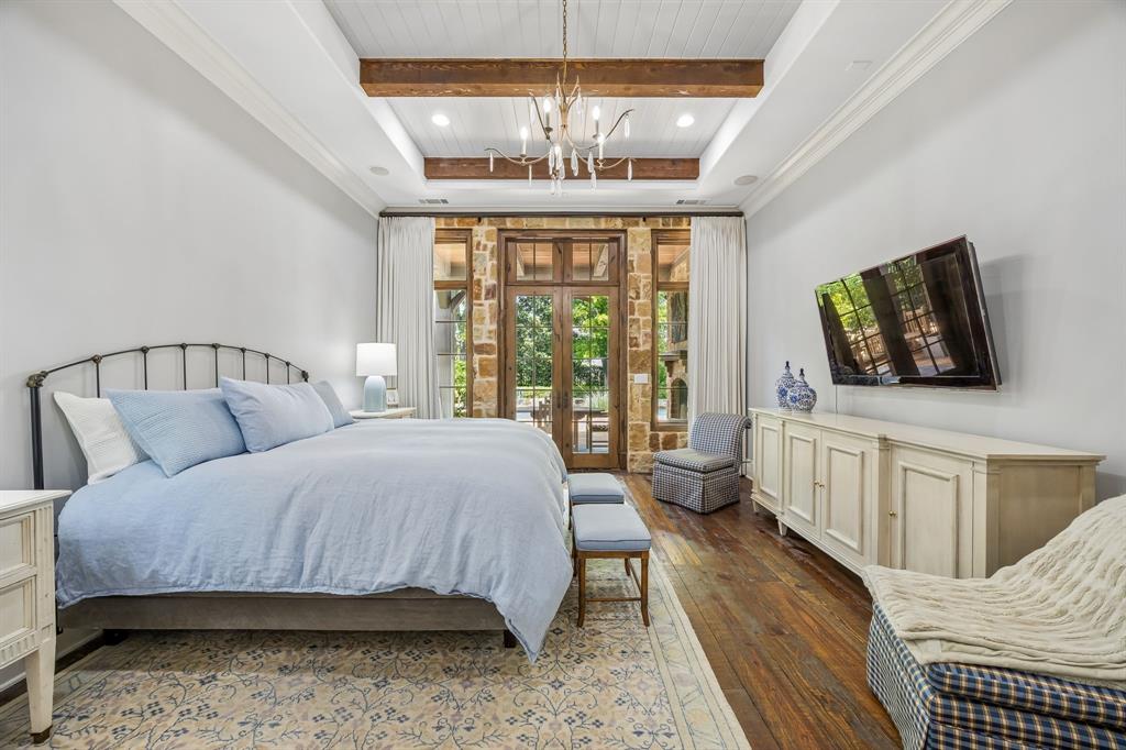 Settlement At Craig Ranch The - Residential