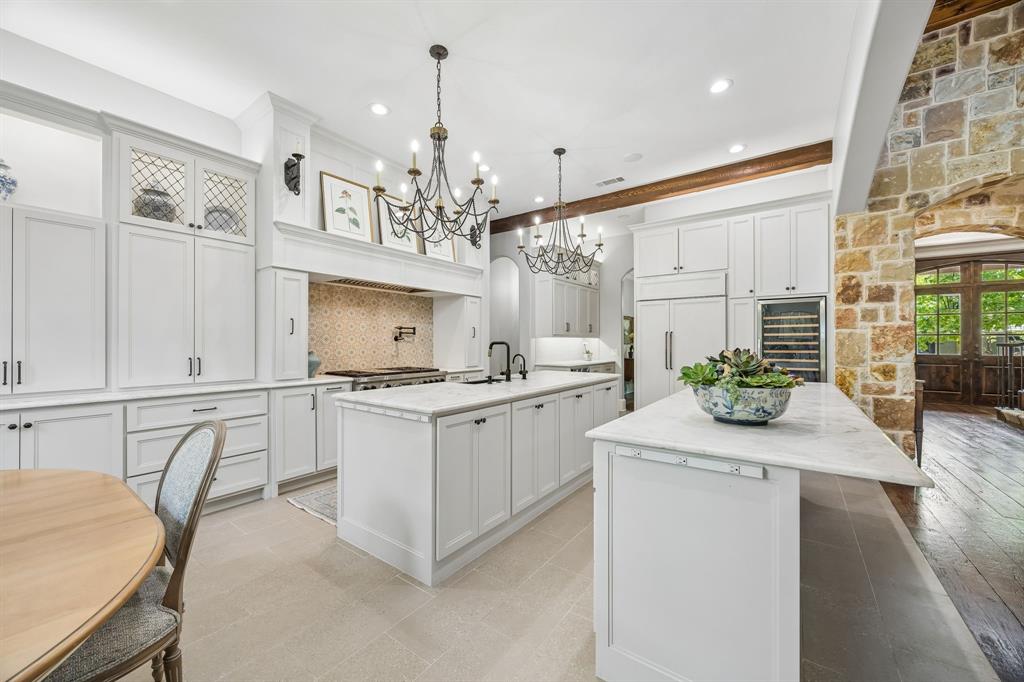 Settlement At Craig Ranch The - Residential