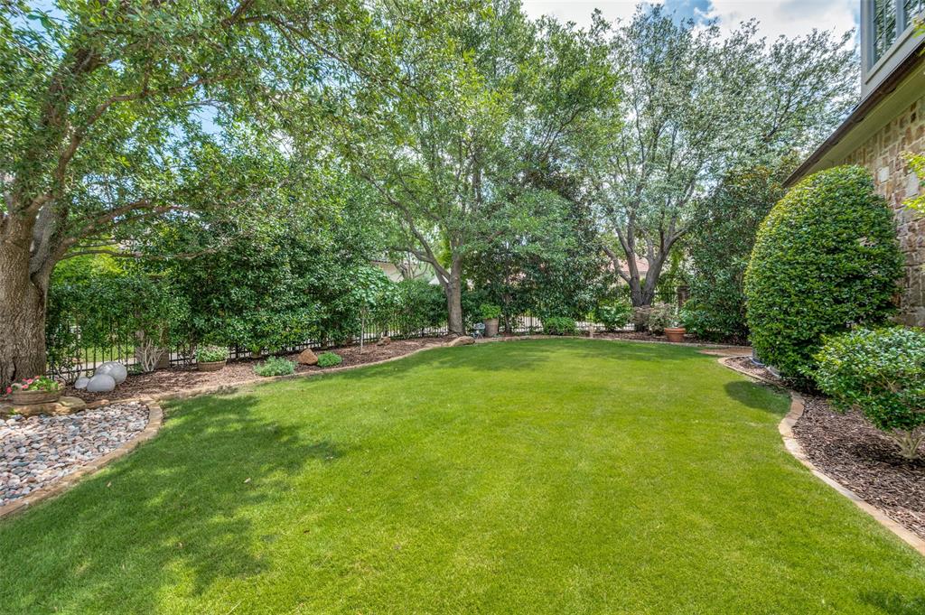 Settlement At Craig Ranch The - Residential