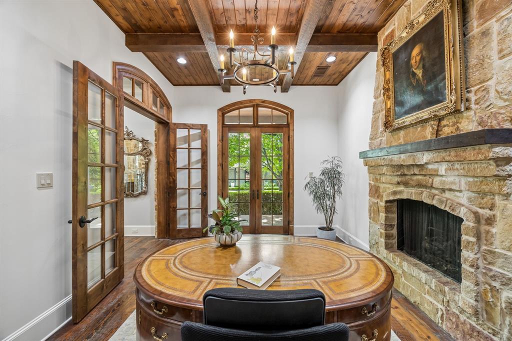 Settlement At Craig Ranch The - Residential