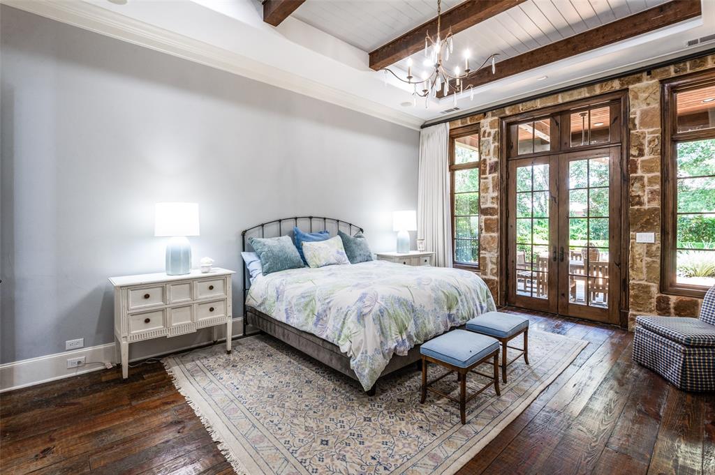 Settlement At Craig Ranch The - Residential