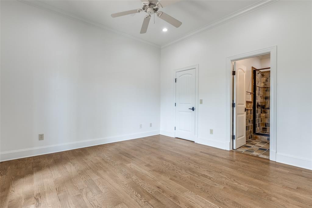 Settlement At Craig Ranch The - Residential