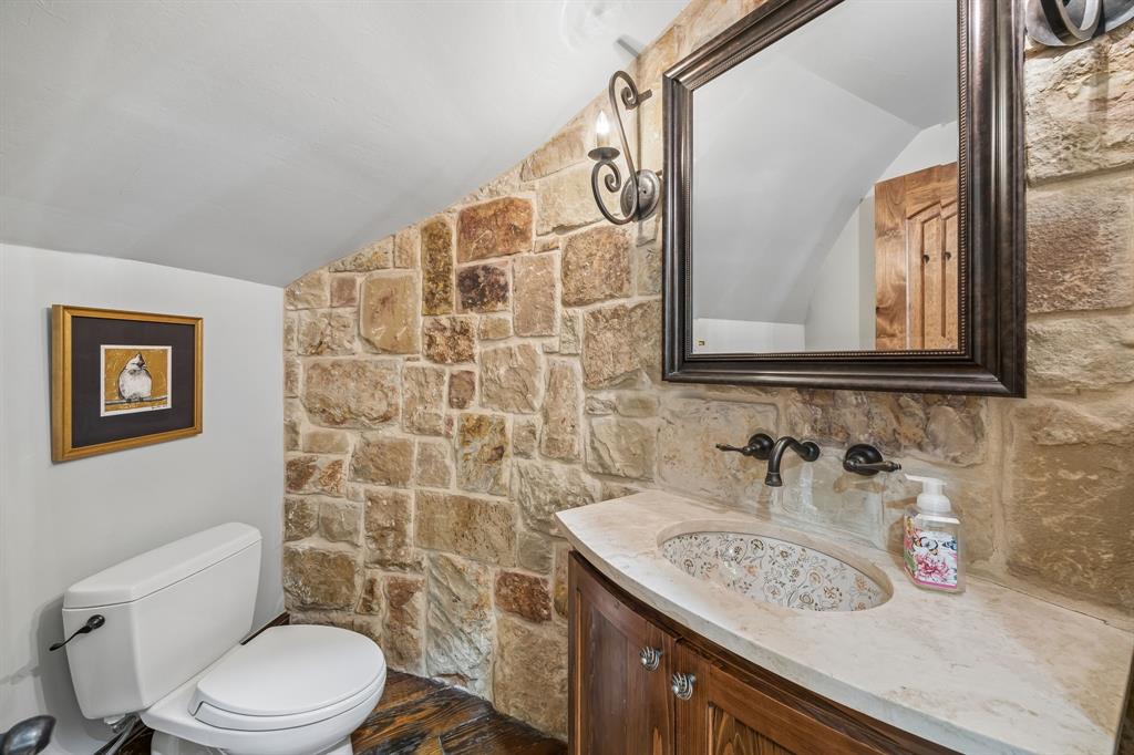 Settlement At Craig Ranch The - Residential