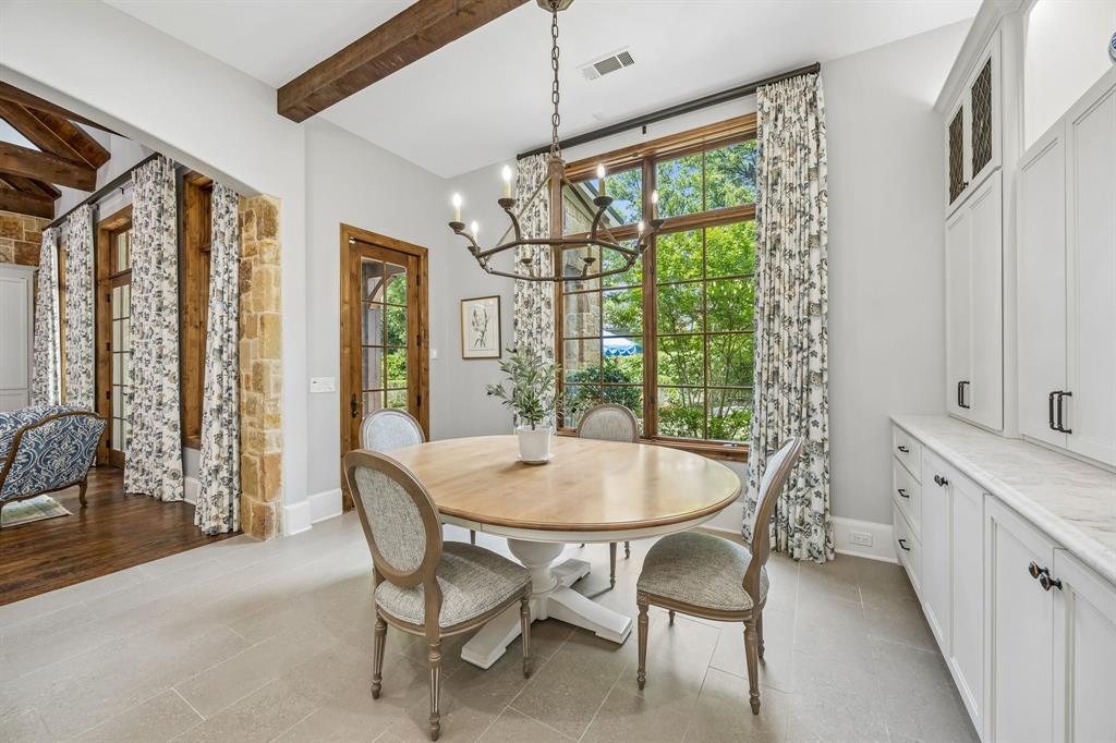 Settlement At Craig Ranch The - Residential