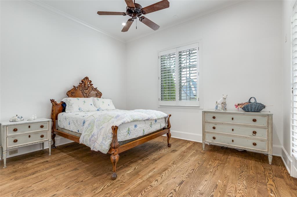 Settlement At Craig Ranch The - Residential