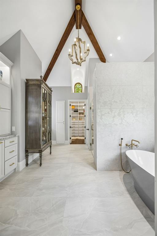 Settlement At Craig Ranch The - Residential