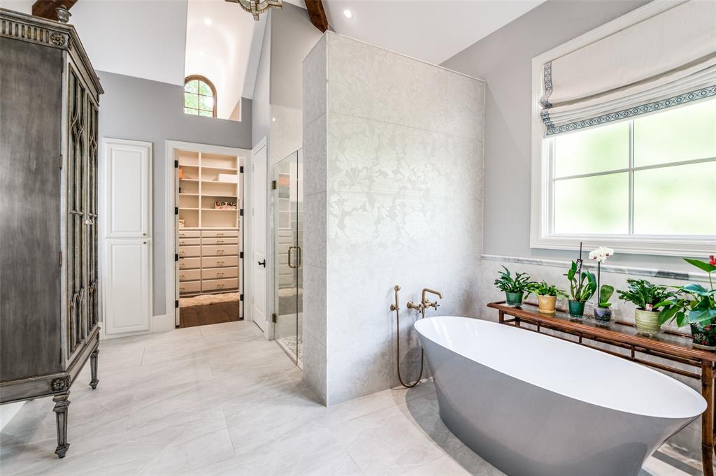 Settlement At Craig Ranch The - Residential