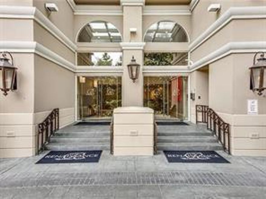 Welcome to luxury living at its finest in the heart of Turtle Creek, a prime location near Katy Trail and Uptown! This exquisite condo offers a prestigious address at an unbeatable price. Step into elegance with slab granite countertops, gleaming hardwood floors, and a host of other high-end finishes throughout. Indulge in a lifestyle of convenience and luxury with an impressive array of amenities. Your every need is catered to with a dedicated concierge, valet parking, and 24-hour security ensuring peace of mind. Take relaxation to new heights with not one, but two pristine pools, two state-of-the-art gyms, and a serene sun deck perfect for soaking up the Texas sun. Unwind in the spa or sauna after a long day, or grab essentials at the on-site sundry store. Don't miss out on the opportunity to call this stunning condo home. Schedule your private tour today and experience the epitome of upscale urban living! *Refrigerator, Washer and Dryer provided in the unit*