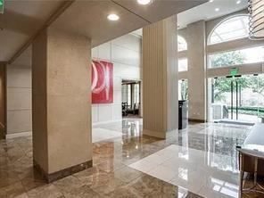 Renaissance On Turtle Creek Condo - Residential Lease