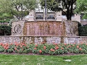 Renaissance On Turtle Creek Condo - Residential Lease