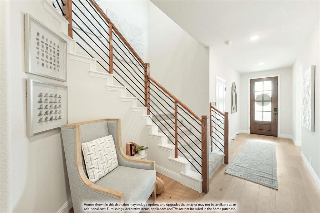 1117 Cardinal Drive