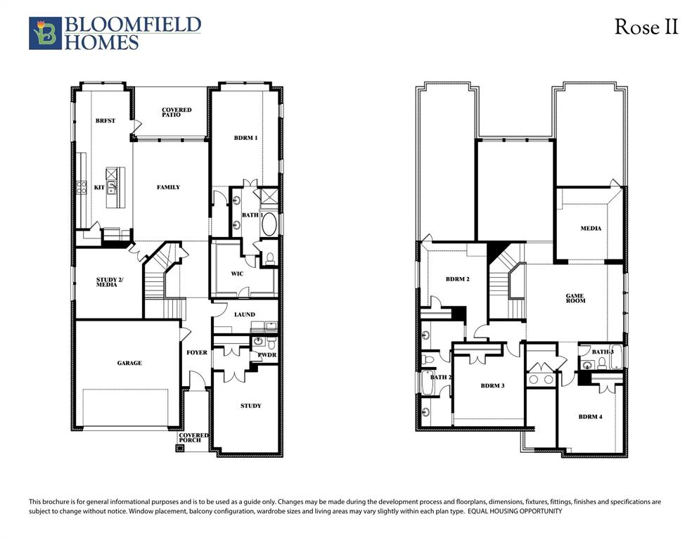1117 Cardinal Drive