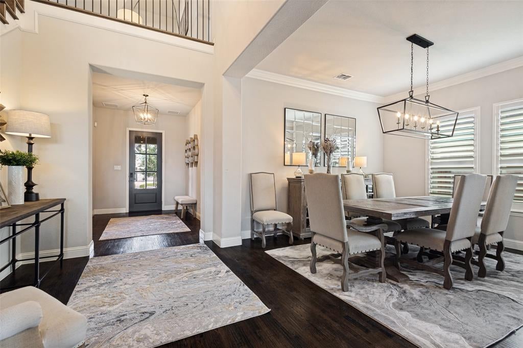 11608 Little Elm Creek Road