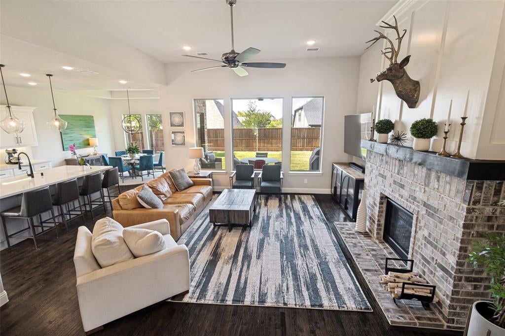 11608 Little Elm Creek Road