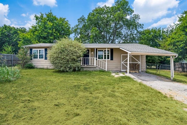 1918 FM 36 S, CADDO MILLS, TX 75135 - Image b8432b93ab40d1bb374be9f268ab76ff/77507060