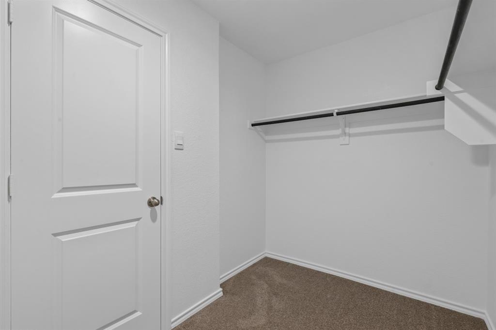 Rosewood at Beltmill - Residential