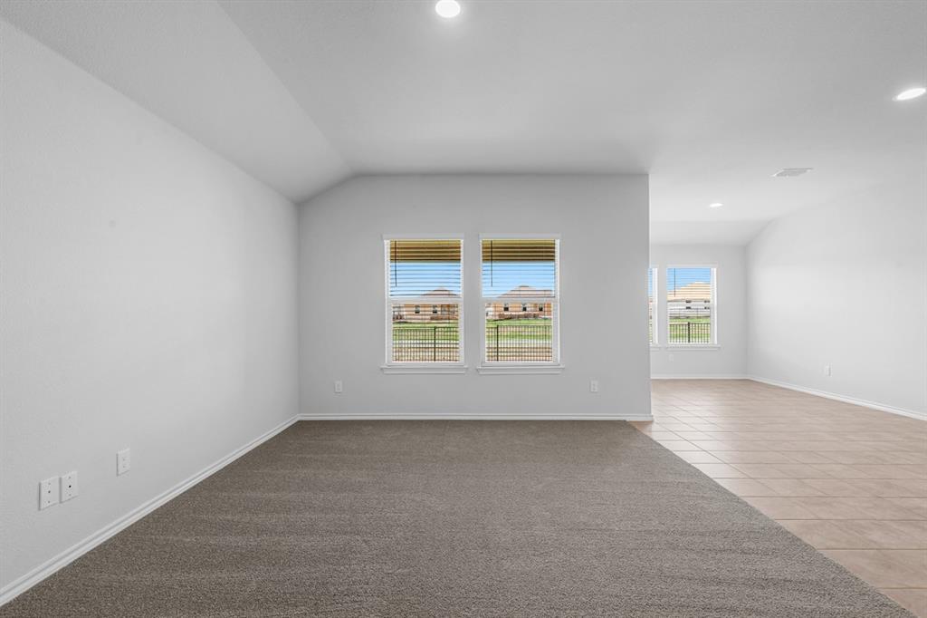 Rosewood at Beltmill - Residential