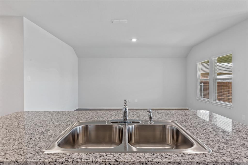 Rosewood at Beltmill - Residential