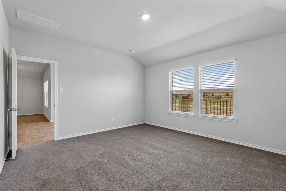 Rosewood at Beltmill - Residential