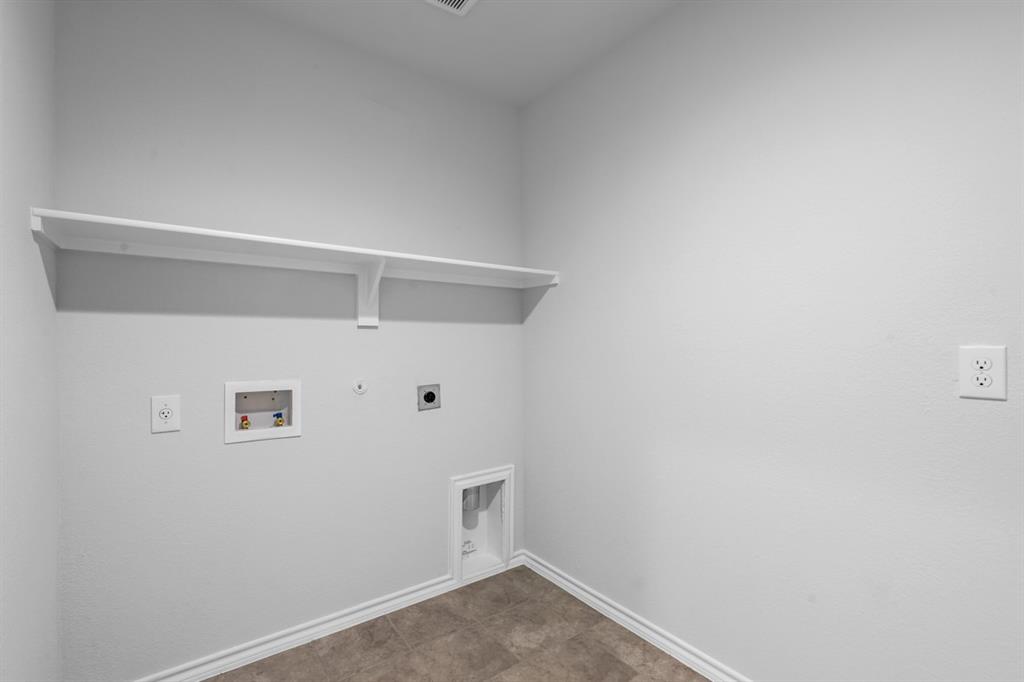 Rosewood at Beltmill - Residential