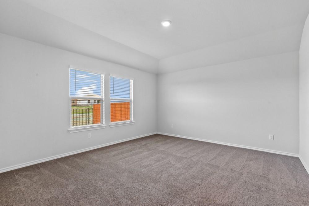 Rosewood at Beltmill - Residential