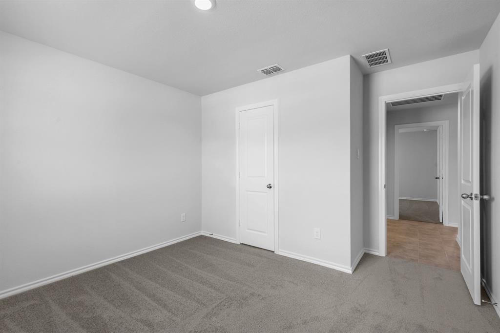 Rosewood at Beltmill - Residential