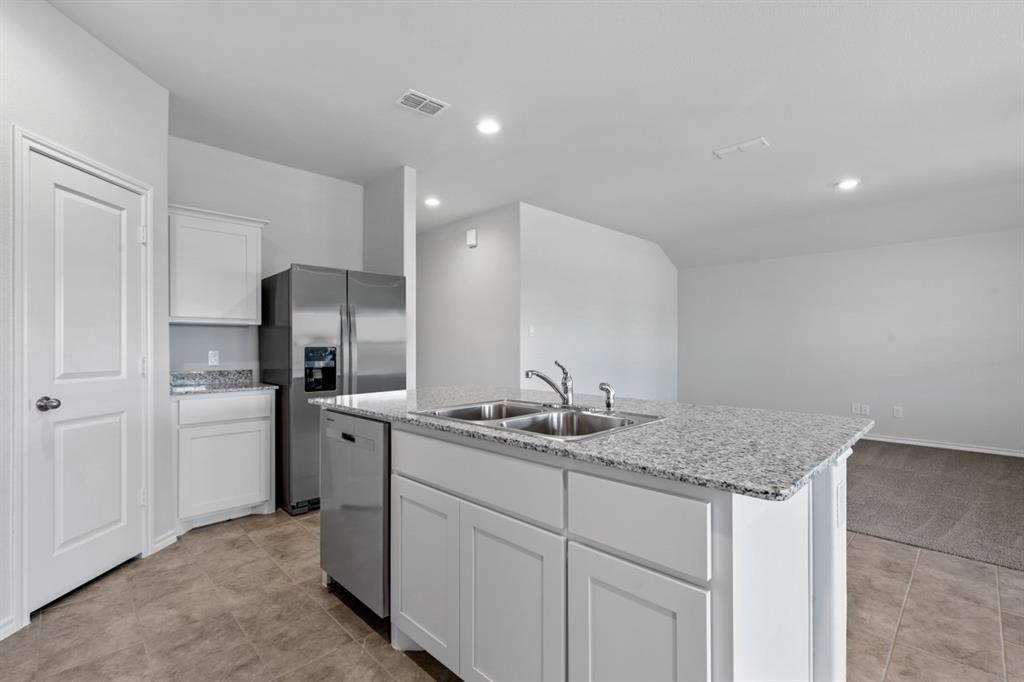 Rosewood at Beltmill - Residential