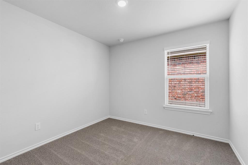 Rosewood at Beltmill - Residential