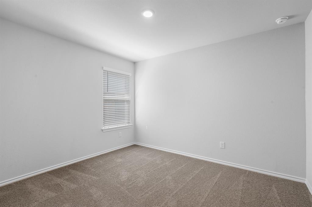 Rosewood at Beltmill - Residential