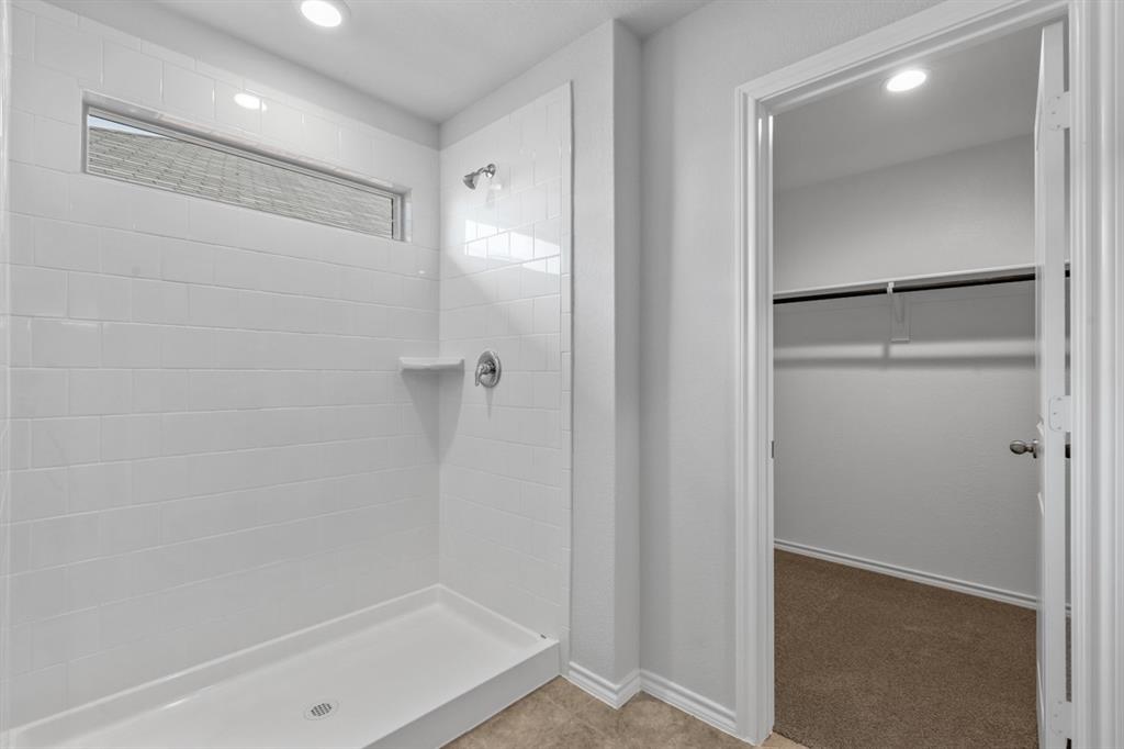 Rosewood at Beltmill - Residential