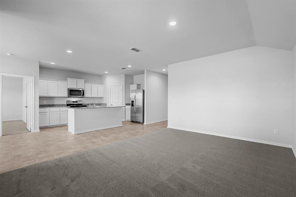 Rosewood at Beltmill - Residential