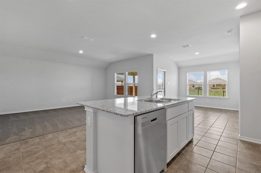 Rosewood at Beltmill - Residential