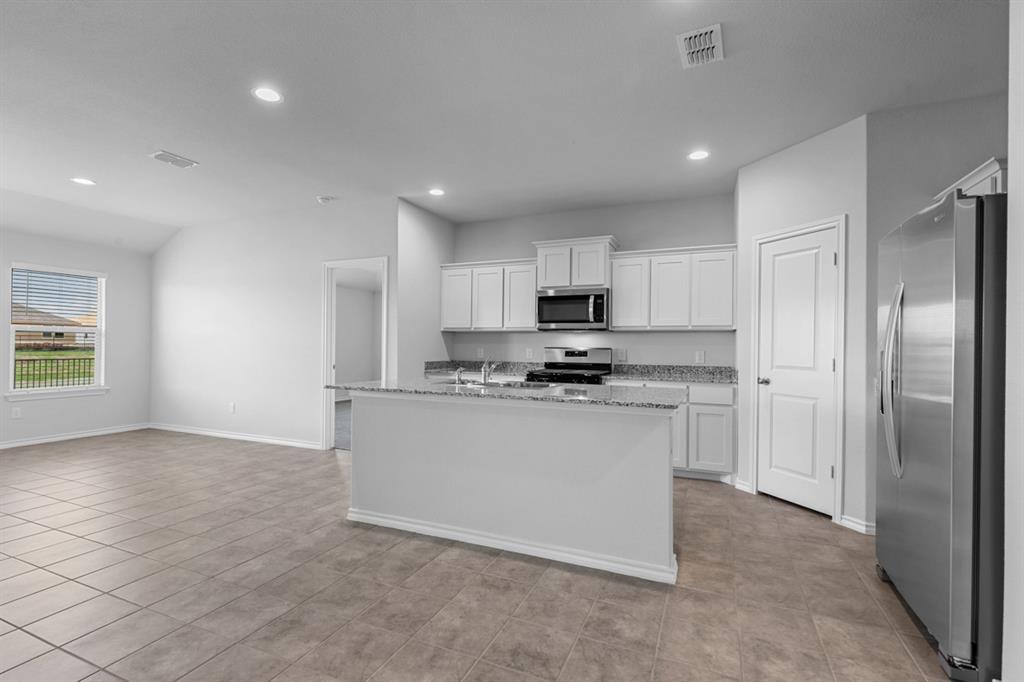 Rosewood at Beltmill - Residential