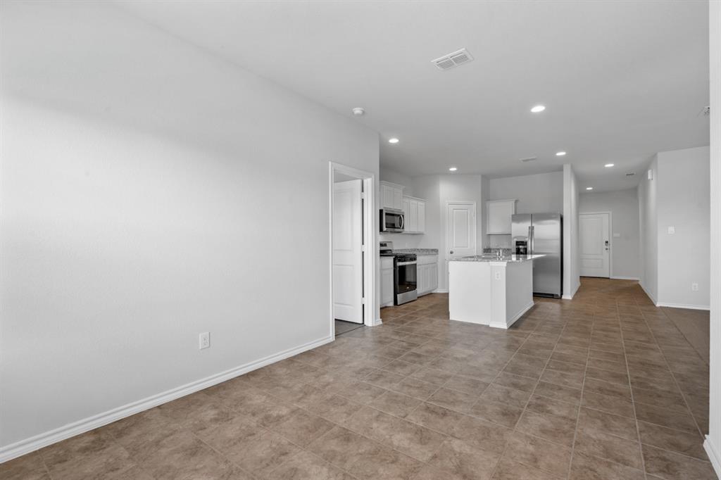 Rosewood at Beltmill - Residential