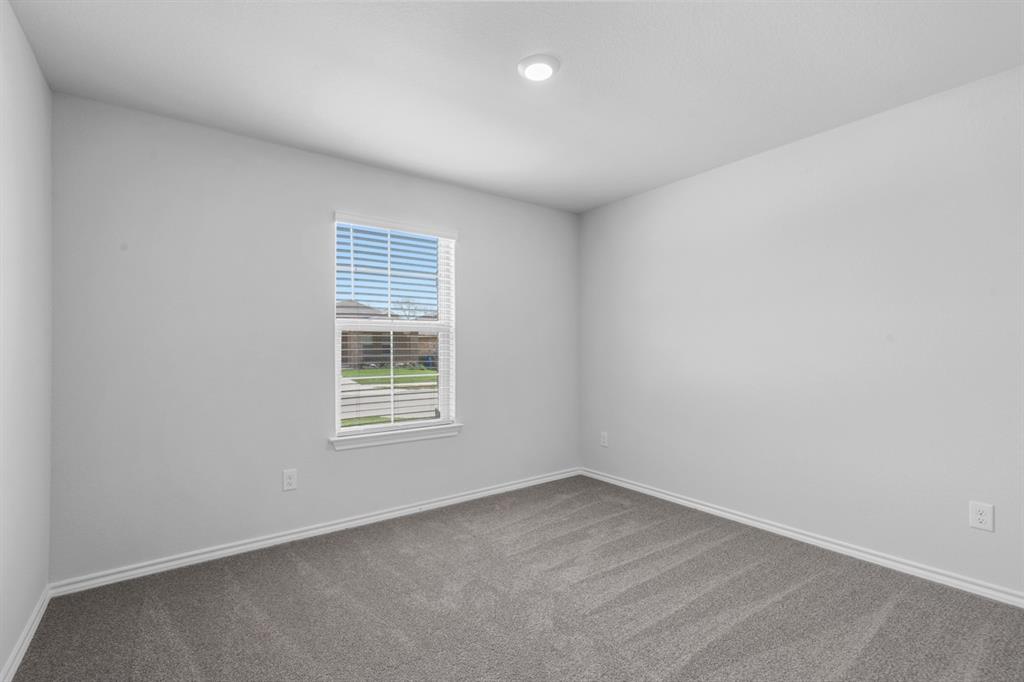 Rosewood at Beltmill - Residential