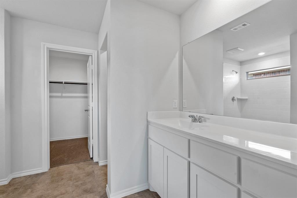 Rosewood at Beltmill - Residential