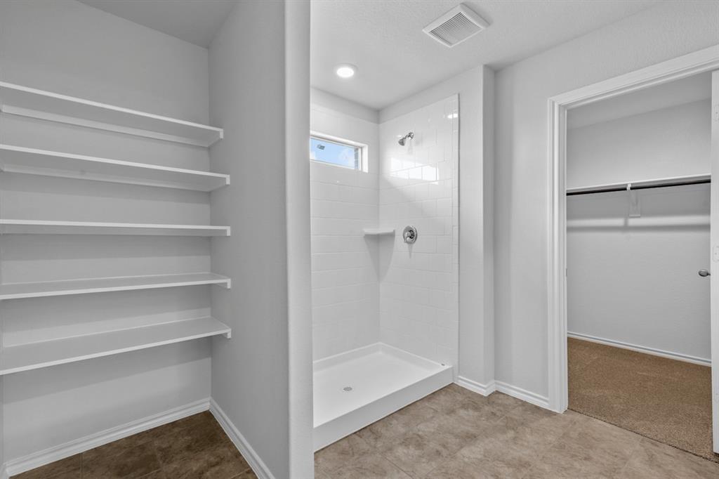 Rosewood at Beltmill - Residential