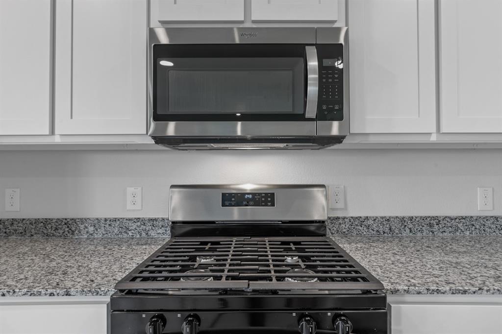 Rosewood at Beltmill - Residential