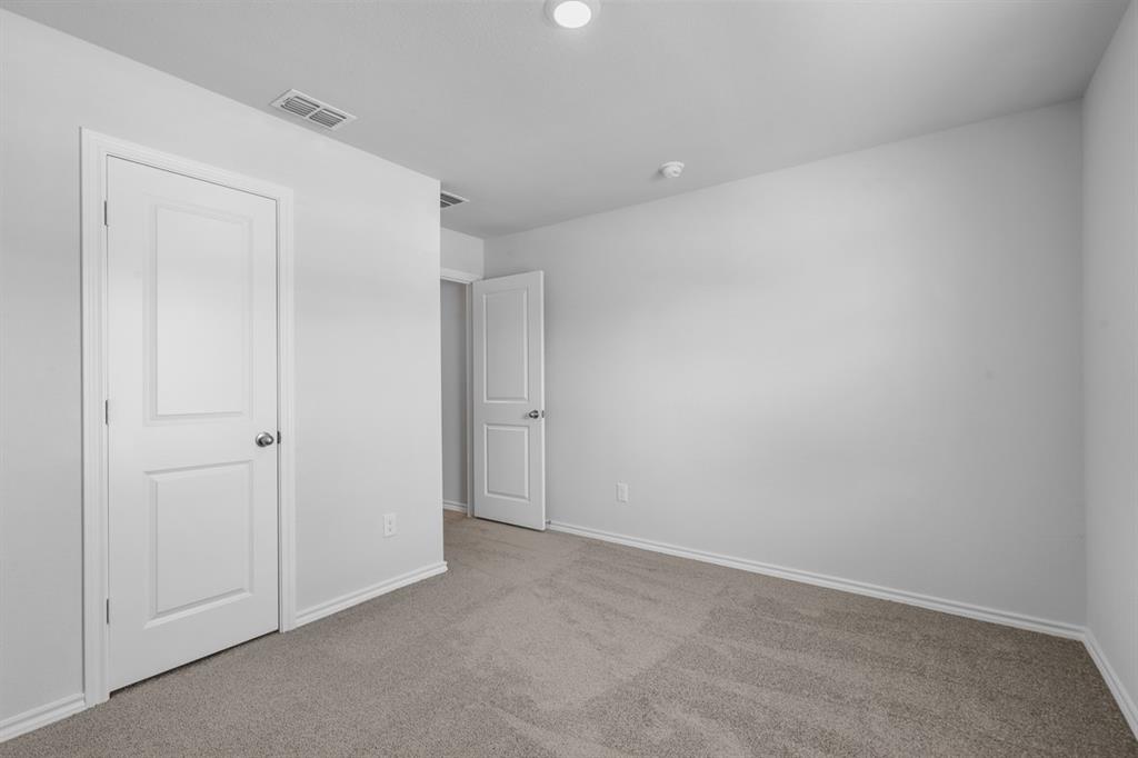 Rosewood at Beltmill - Residential