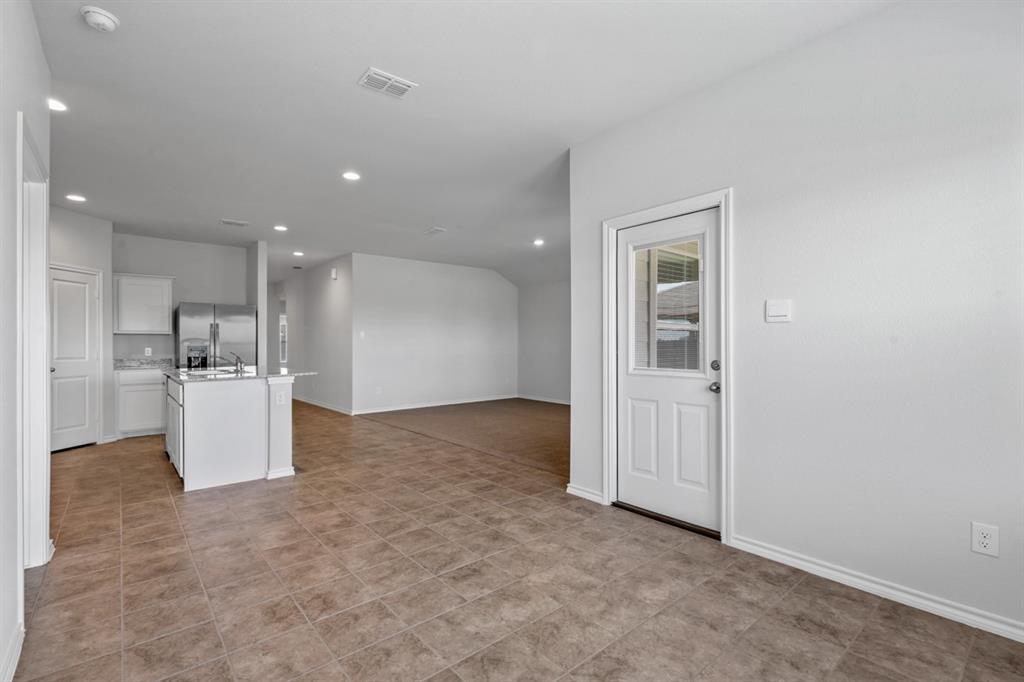 Rosewood at Beltmill - Residential